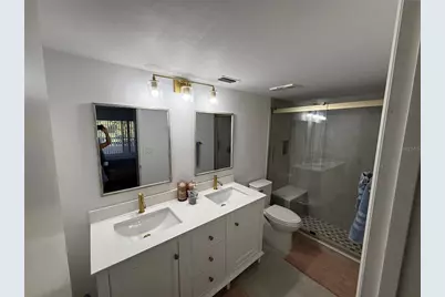 106 1st Street E #210, Tierra Verde, FL 33715 - Photo 10