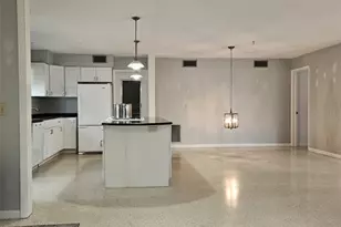 2245 Cedar Dr, Dunedin, FL 34698 - Photo 6