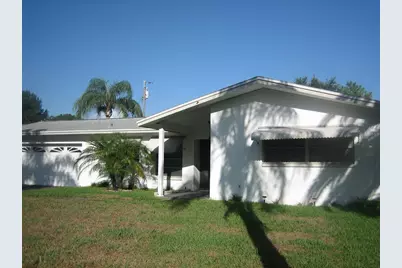 2245 Cedar Drive, Dunedin, FL 34698 - Photo 1
