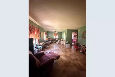 8110 Habakka Road, Lithia, FL 33547 - Photo 10