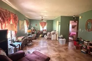 8110 Habakka Rd, Lithia, FL 33547 - Photo 10