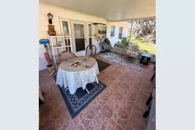 8110 Habakka Road, Lithia, FL 33547 - Photo 6