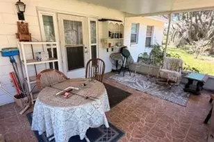 8110 Habakka Rd, Lithia, FL 33547 - Photo 6