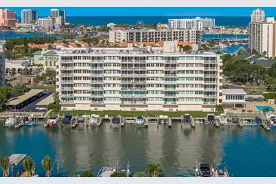 223 Island Way #2D, Clearwater Beach, FL 33767 - Photo 46