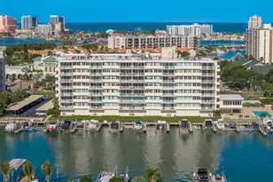 223 Island Way, Clearwater Beach, FL 33767 - Photo 46