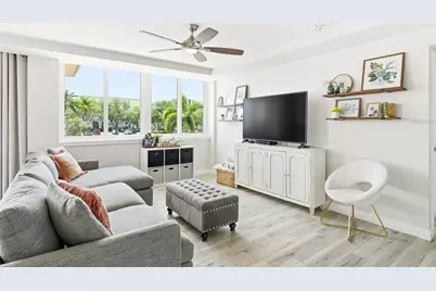 223 Island Way #2D, Clearwater Beach, FL 33767 - Photo 16