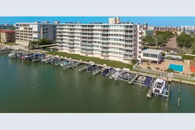 223 Island Way #2D, Clearwater Beach, FL 33767 - Photo 48