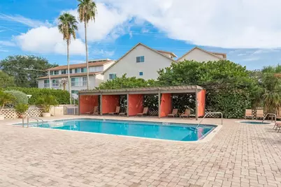 223 Island Way #2D, Clearwater Beach, FL 33767 - Photo 38