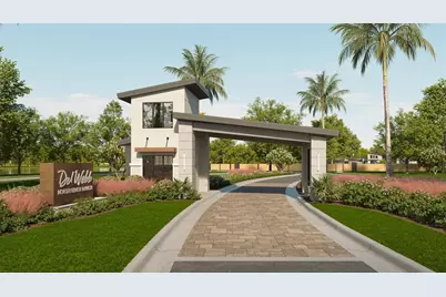12518 Adobe Street, Parrish, FL 34219 - Photo 22