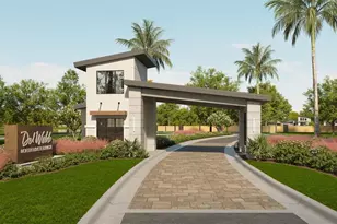 12518 Adobe St, Parrish, FL 34219 - Photo 22