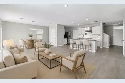 16734 Trite Bend Street, Wimauma, FL 33598 - Photo 16