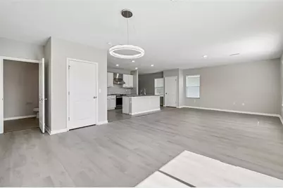 16734 Trite Bend Street, Wimauma, FL 33598 - Photo 18