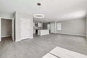 16734 Trite Bend St, Wimauma, FL 33598 - Photo 18