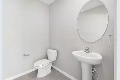 16734 Trite Bend Street, Wimauma, FL 33598 - Photo 20