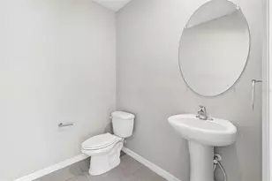 16734 Trite Bend St, Wimauma, FL 33598 - Photo 20