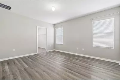 16734 Trite Bend Street, Wimauma, FL 33598 - Photo 28