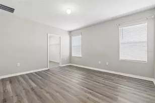 16734 Trite Bend St, Wimauma, FL 33598 - Photo 28