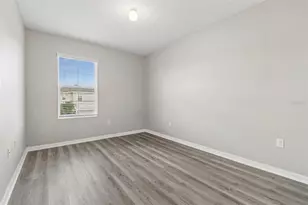 16734 Trite Bend St, Wimauma, FL 33598 - Photo 42