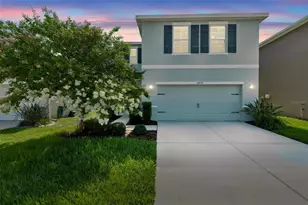 16734 Trite Bend St, Wimauma, FL 33598 - Photo 1