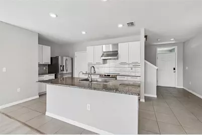 16734 Trite Bend Street, Wimauma, FL 33598 - Photo 12