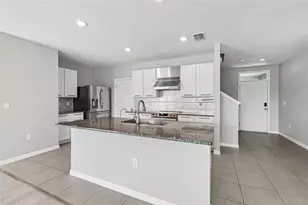 16734 Trite Bend St, Wimauma, FL 33598 - Photo 12