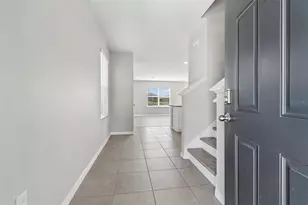 16734 Trite Bend St, Wimauma, FL 33598 - Photo 4