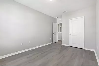 16734 Trite Bend Street, Wimauma, FL 33598 - Photo 46