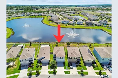 16734 Trite Bend Street, Wimauma, FL 33598 - Photo 2