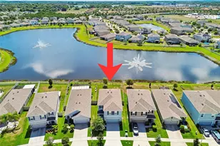 16734 Trite Bend St, Wimauma, FL 33598 - Photo 2
