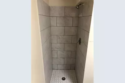 7208 N Nebraska Avenue #1, Tampa, FL 33604 - Photo 8