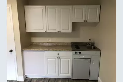7208 N Nebraska Avenue #1, Tampa, FL 33604 - Photo 4