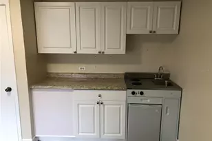 7208 N Nebraska Ave, Tampa, FL 33604 - Photo 4