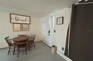 6136 9th Ave, New Port Richey, FL 34653 - Photo 2