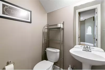 11504 Bellamar Street, Tampa, FL 33637 - Photo 18