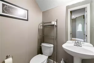 11504 Bellamar St, Tampa, FL 33637 - Photo 18