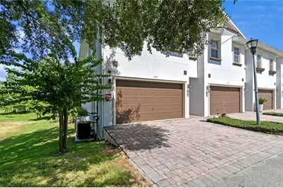 11504 Bellamar Street, Tampa, FL 33637 - Photo 40