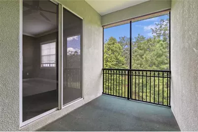 11504 Bellamar Street, Tampa, FL 33637 - Photo 32