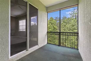 11504 Bellamar St, Tampa, FL 33637 - Photo 32
