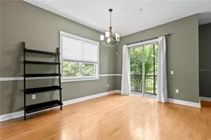 11504 Bellamar St, Tampa, FL 33637 - Photo 14