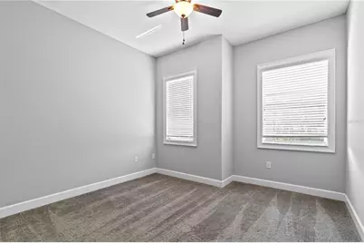 11504 Bellamar Street, Tampa, FL 33637 - Photo 38