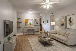 120 S Church Ave, Tampa, FL 33609 - Photo 6