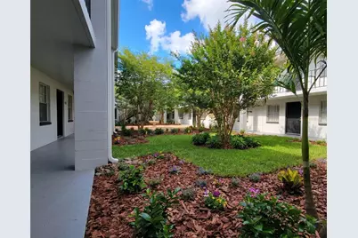 120 S Church Avenue #201, Tampa, FL 33609 - Photo 2
