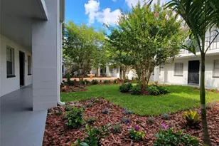 120 S Church Ave, Tampa, FL 33609 - Photo 2