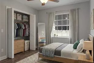 120 S Church Ave, Tampa, FL 33609 - Photo 24