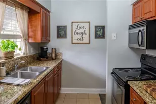 120 S Church Ave, Tampa, FL 33609 - Photo 12