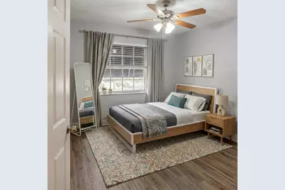 120 S Church Avenue #201, Tampa, FL 33609 - Photo 22