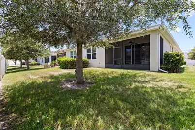 7727 Timberview Loop, Wesley Chapel, FL 33545 - Photo 32