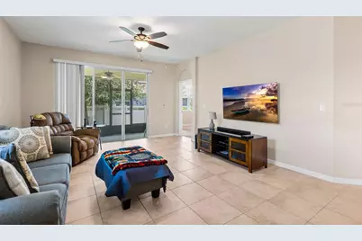7727 Timberview Loop, Wesley Chapel, FL 33545 - Photo 8