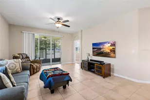 7727 Timberview Loop, Wesley Chapel, FL 33545 - Photo 8