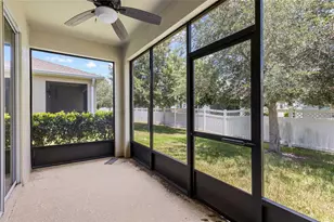 7727 Timberview Loop, Wesley Chapel, FL 33545 - Photo 28